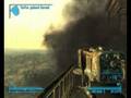 videos de Fallout 3: Showing Tenpenny Some love.