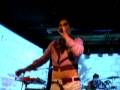 Wraith Pinned to the Mist and Other Games (Pt 1) - of Montreal Wraith Pinned to the Mist and Other Games (Pt 1) - of Montreal