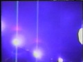 Pink Floyd-Time Live In Athens 1989