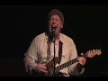 Mike Keneally Trio - Potato