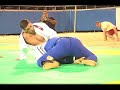 Marcio \"Pe De Pano\" Cruz vs Andre Marola Marcio \"Pe De Pano\" Cruz vs Andre Marola