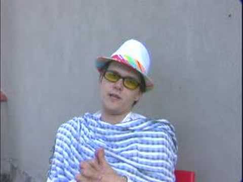 Rudy Giuliani Watch: Retreating on Gay Issues? 0 Rudy Giuliani Watch: Retreating on Gay Issues?