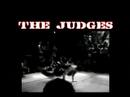 Battletime BBoy Battle 9.5.2008 Battletime BBoy Battle 9.5.2008