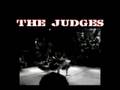 videos de Battletime BBoy Battle 9.5.2008