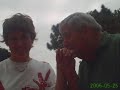 papa.wmv