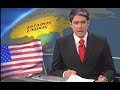 Globo TV- The demand for Arabic courses in the USA grows