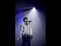 gregory-lemarchal-je-tecris.html