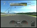 GT5P??????PP750?8/6??1?