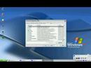 How to Make Your Computer Logon Faster