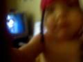 videos de Jacob Li is a Pirate (Aarrrgh!)