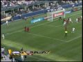 Best Goal Haiti v Honduras