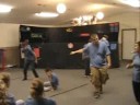 Dare You To Move Human Video