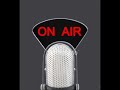Buongiorno alla radiio x sonia!