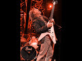 Savoy Brown - May Be Wrong Savoy Brown - May Be Wrong