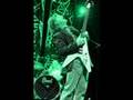 Savoy Brown - May Be Wrong