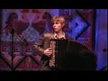 Bayanist-virtuos Andrey Shelyganov video