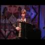 Bayanist-virtuos Andrey Shelyganov video