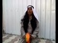 حتى الخدم دوختهم يا ناصر الفراعنه