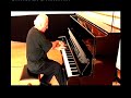 Second improvisation on Sabre Dance John Maver Second improvisation on Sabre Dance John Maver