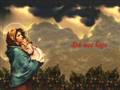 Assistir ao v�deo