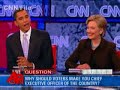 Obama Wins Maine Democratic Caucuses