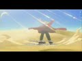 AMV Aerosmith - Drean On Legendado