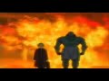 AMV Aerosmith - Drean On Legendado