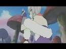 .Hack//LOTT-Groovin Magic