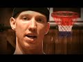 CRAZY HANDLES!
