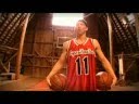 CRAZY HANDLES!