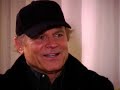 Intervista Terence Hill 1� Parte