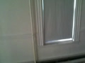 30 Pleasant 1st floor