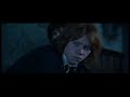 Harry Potter and the Goblet of Fire Harry Potter and the Goblet of Fire