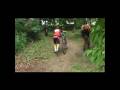 SEZON 2008 - mtbSwidnica ( Kolarstwo xc superbike bike mountain bike maratons season riders  )