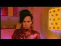 Paradisco (extrait) Paradisco (extrait)