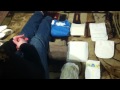 Click here to watch this video Review of gdiaper vs flip diaper