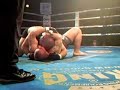 Fightnight Linz 5.4.2008