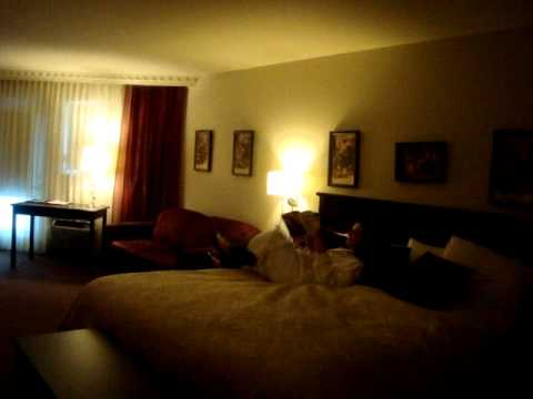 Hôtel Kennedy, Lévis - Hôtel - Hôtel Kennedy - Lévis - Lévis - Chaudière-Appalaches