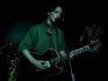 British Sea Power, \