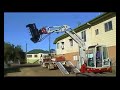 Takeuchi TB145 with a 30EX RockHound Takeuchi TB145 with a 30EX RockHound