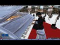 Overstock.com in Second Life 4