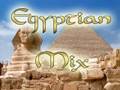 Egyptian Mix