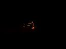fire-crackers.html