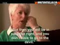 Dutch Muslim Revert sisters in Holland (The Netherland) 3/6