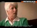 Dutch Muslim Revert sisters in Holland (The Netherland) 3/6