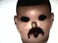 head head