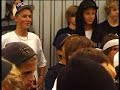 ollie pop tour 2007 thn ollie pop tour 2007 thn