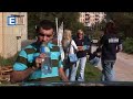Paintballové ihrisko v Hnú?ti Paintballové ihrisko v Hnú?ti