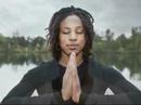 I Am Self Healing - affirmation and visualization tool to help you self heal