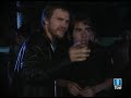 floricienta capitulo 5  6 